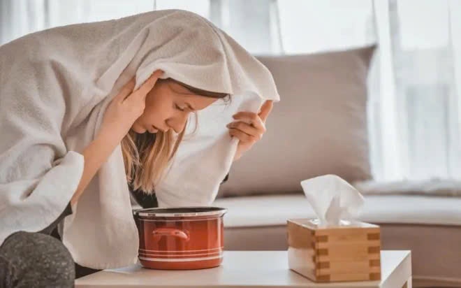 Vi sao cac tin do lam dep me xong mat thao duoc? hinh anh