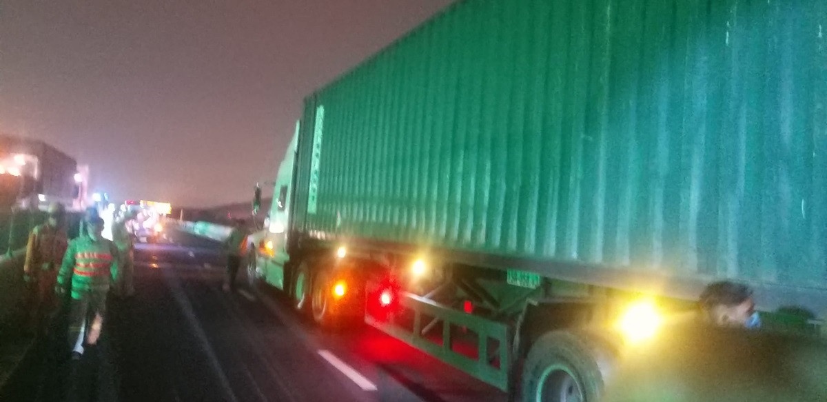 Vinh Hao Phan Thiet anh 1