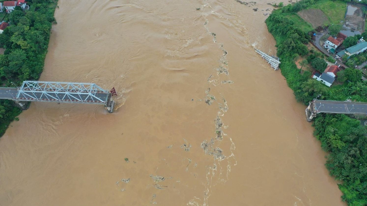 cau Phong Chau anh 2
