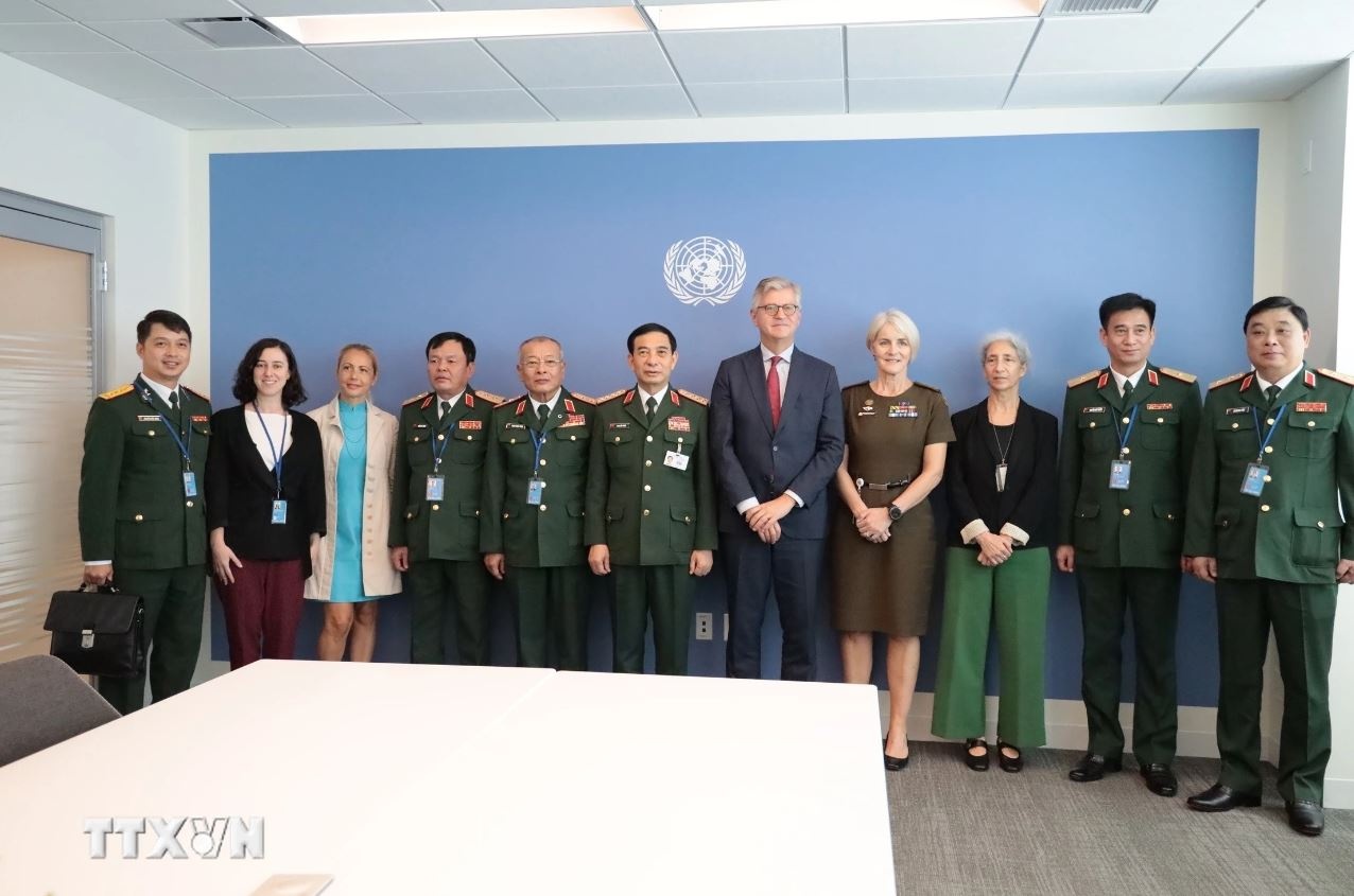 Dai tuong Phan Van Giang anh 3