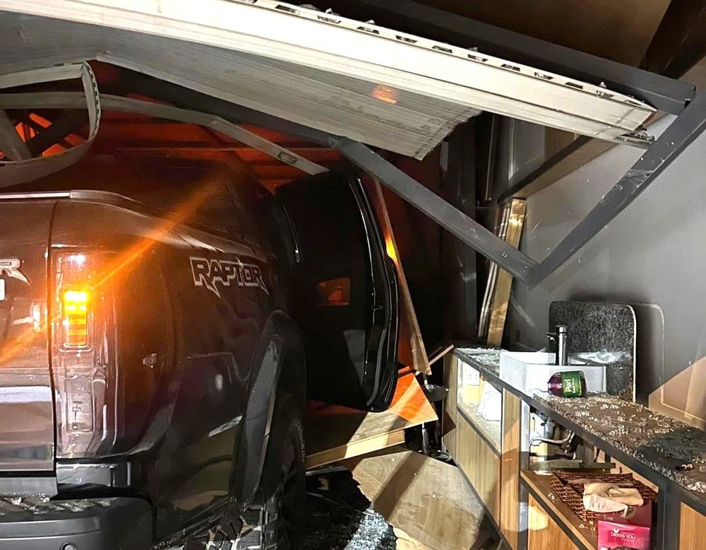 Dam nha dan Binh Duong anh 2