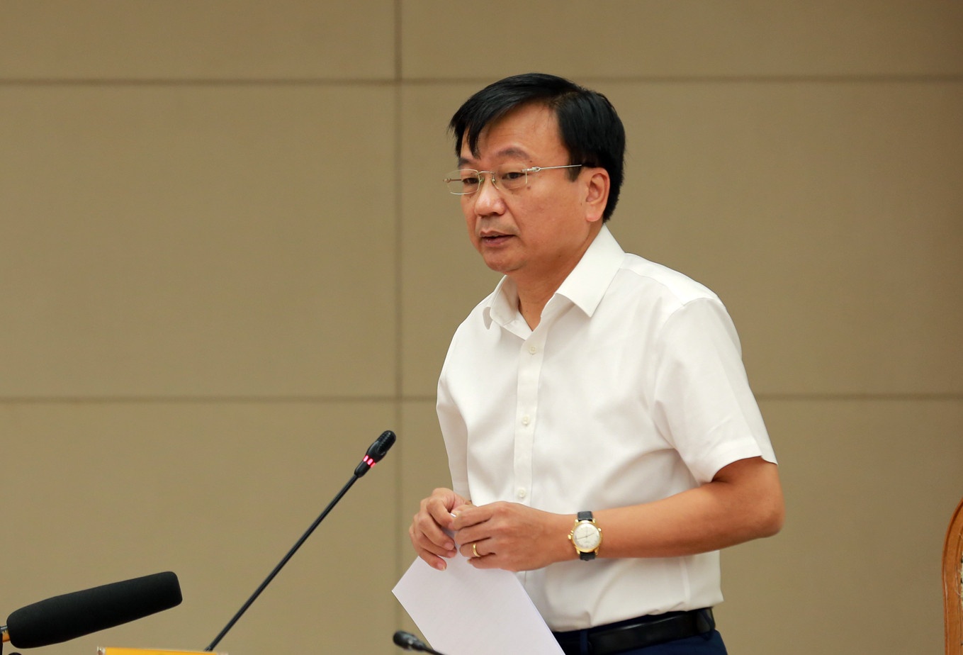 Duong sat toc do cao anh 1