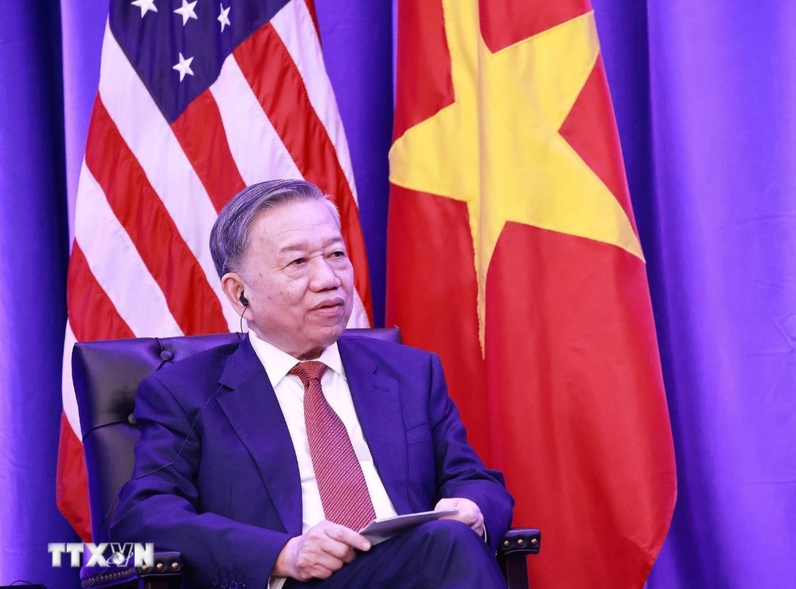 To Lam Joe Biden anh 2