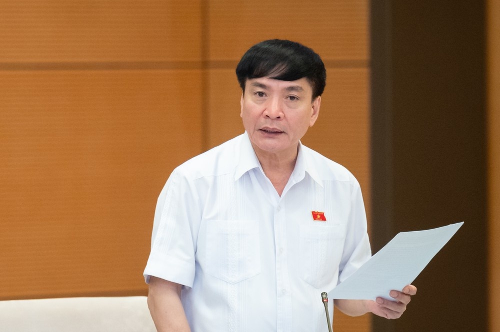 Luong giao vien anh 1