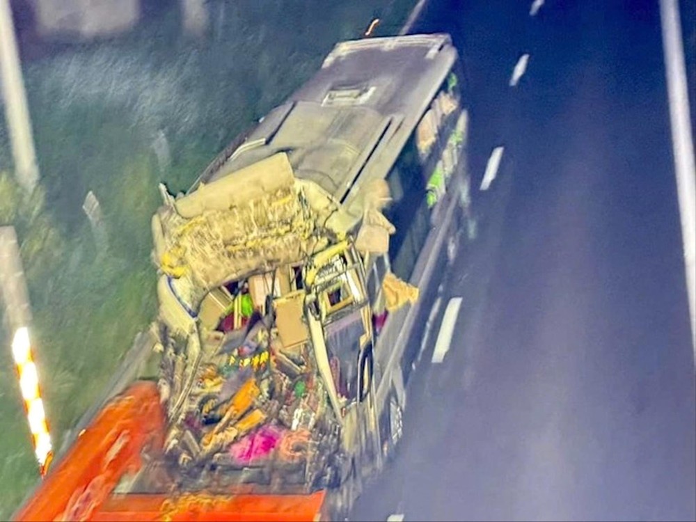 Phan Thiet - Vinh Hao anh 1