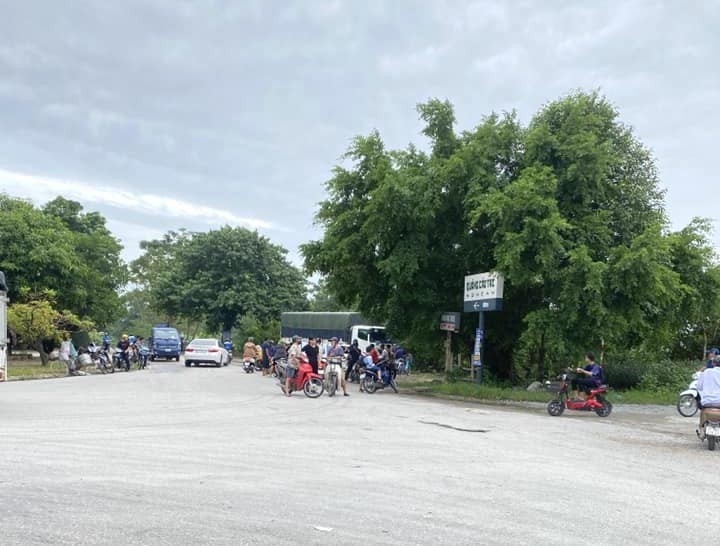 Tha con troi song anh 3