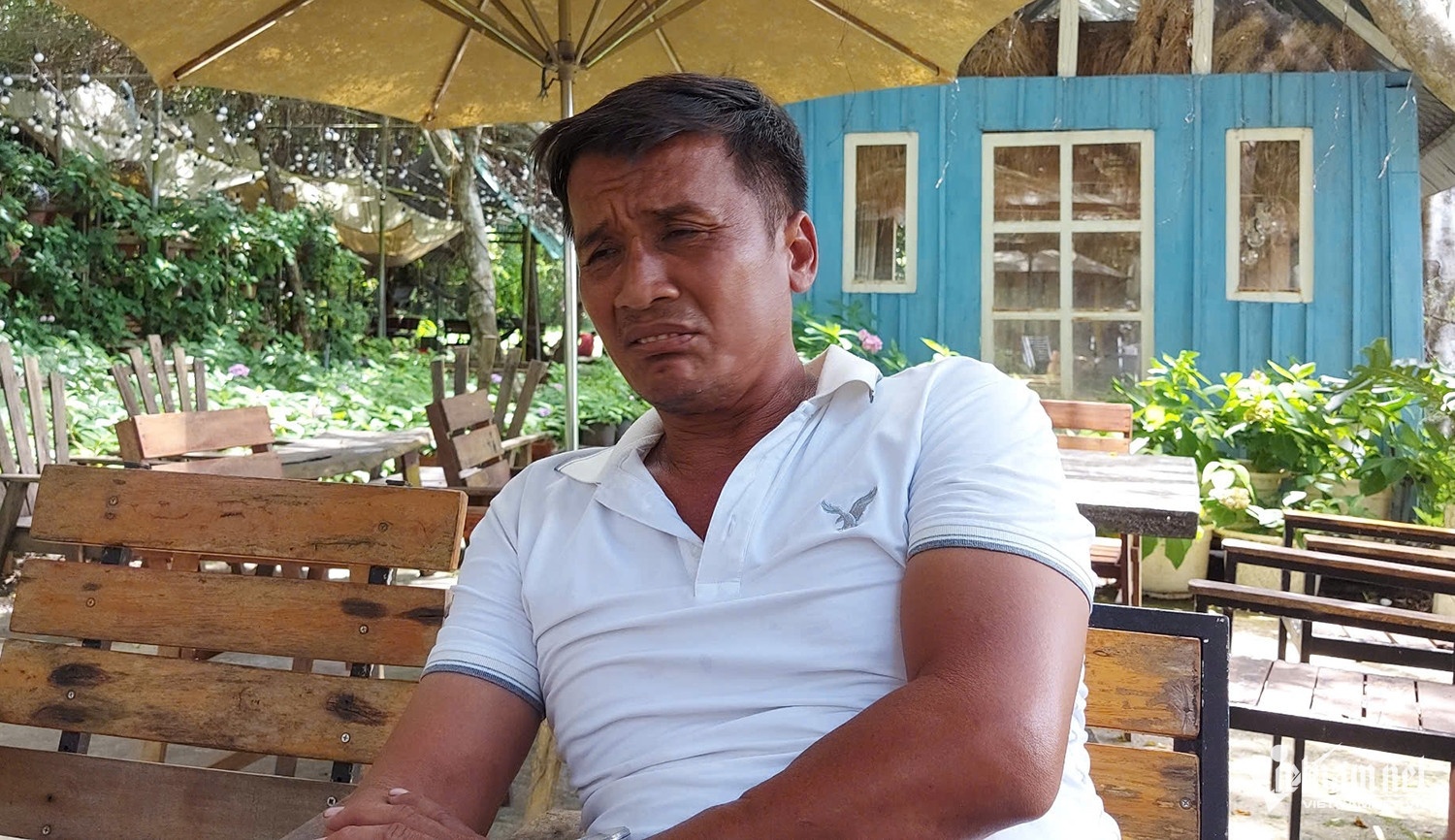 Cuop xe Can Tho anh 1