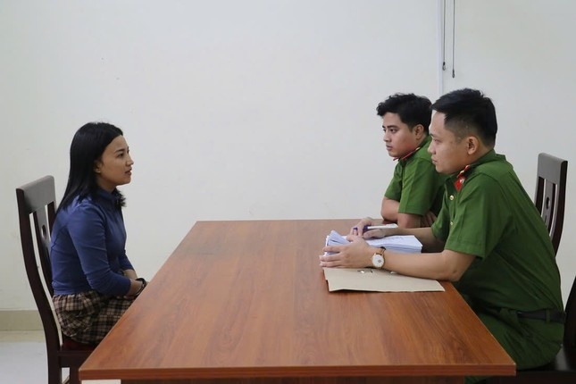 lừa góp vốn mua nhà ảnh 2 lua gop von mua nha anh 2