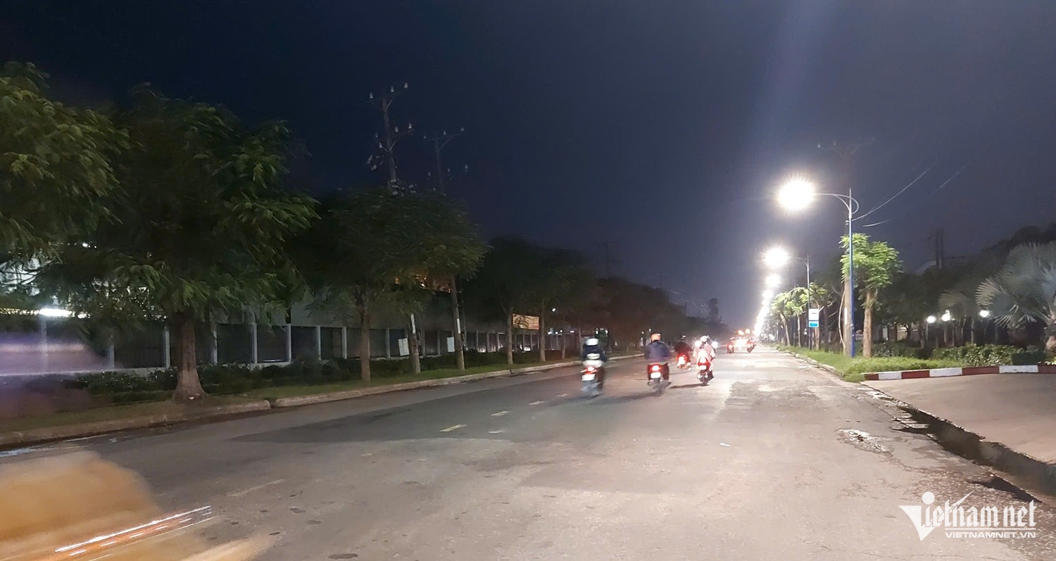 Cuop xe Can Tho anh 2