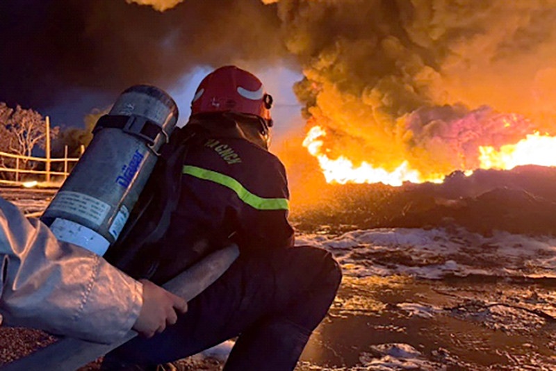 1 nguoi tu vong anh 2