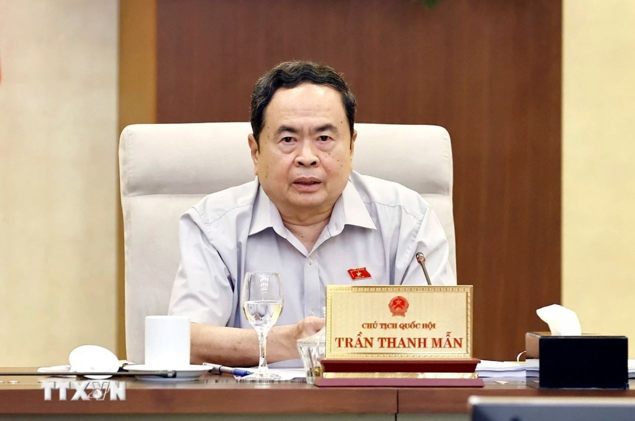 Hue thuoc Trung uong anh 1