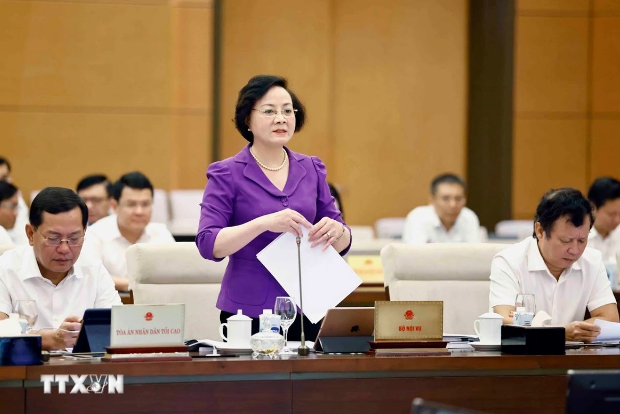 Hue thuoc Trung uong anh 3