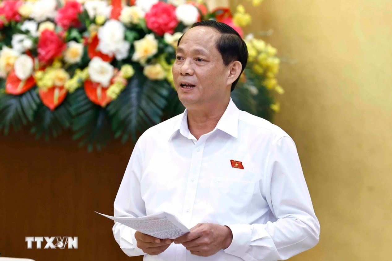 Hue thuoc Trung uong anh 4