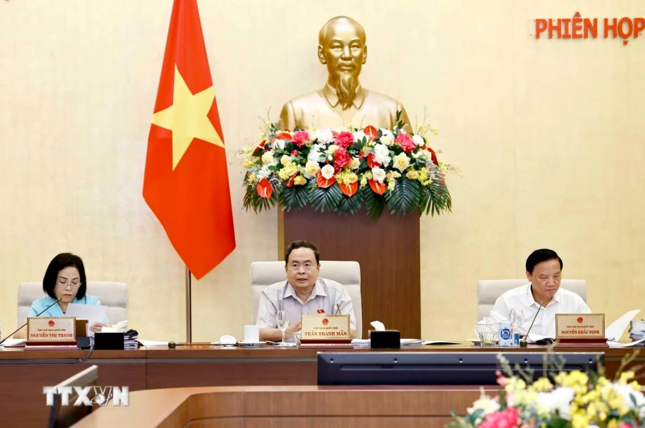 Hue thuoc Trung uong anh 5