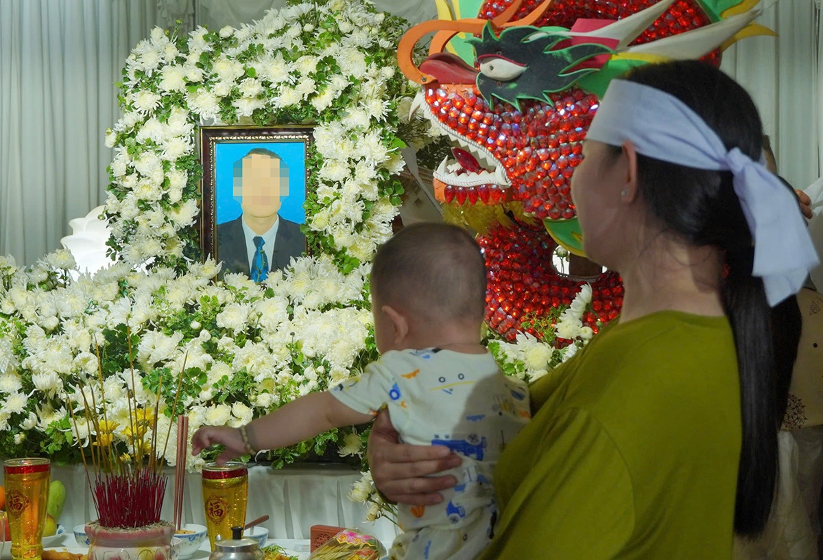 Cuop xe Can Tho anh 1