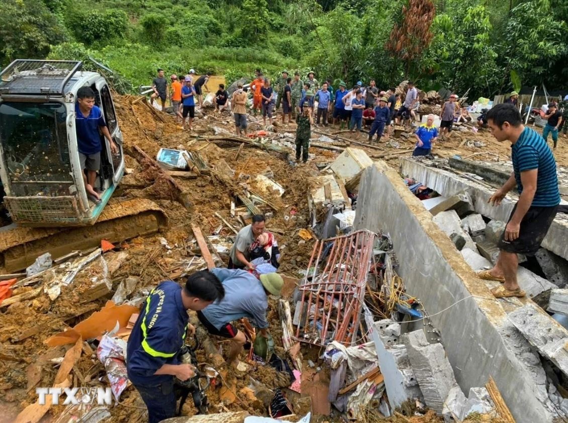 Sat lo Ha Giang anh 2