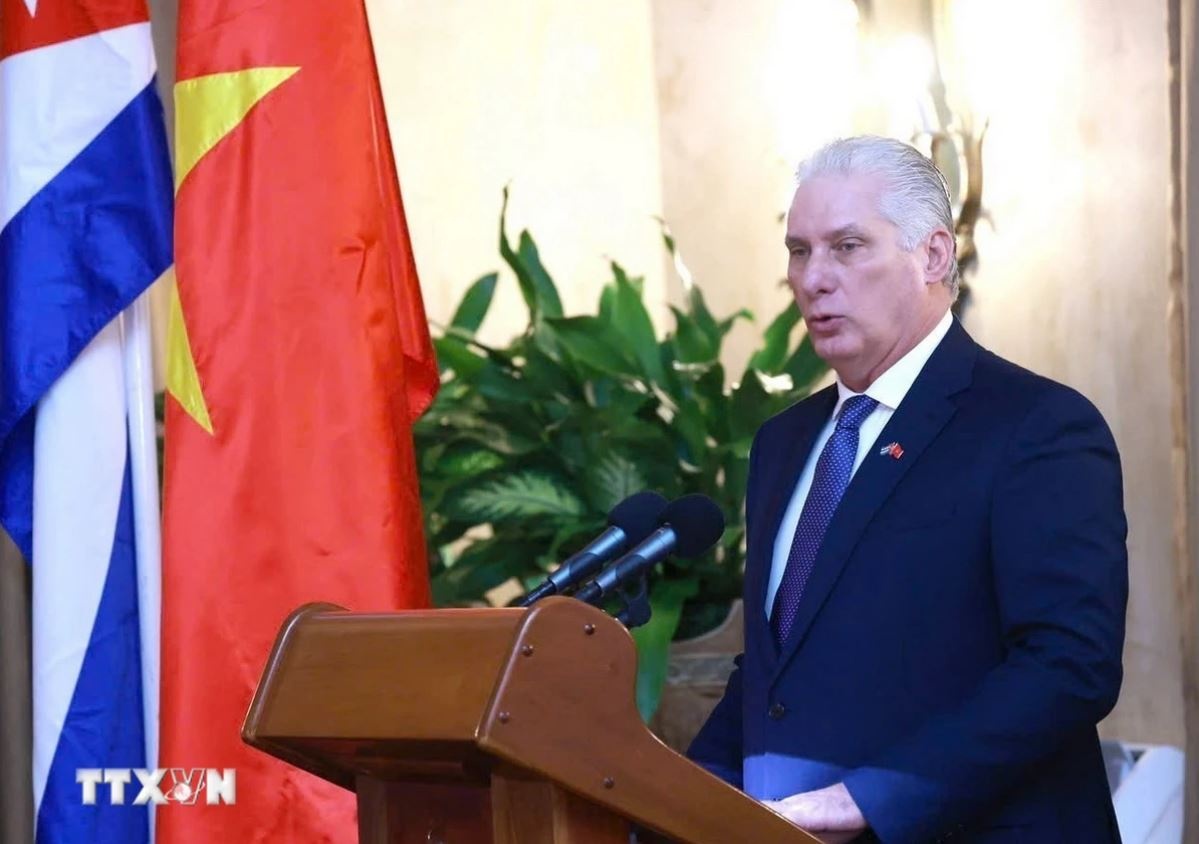 Tong Bi thu To Lam anh 3