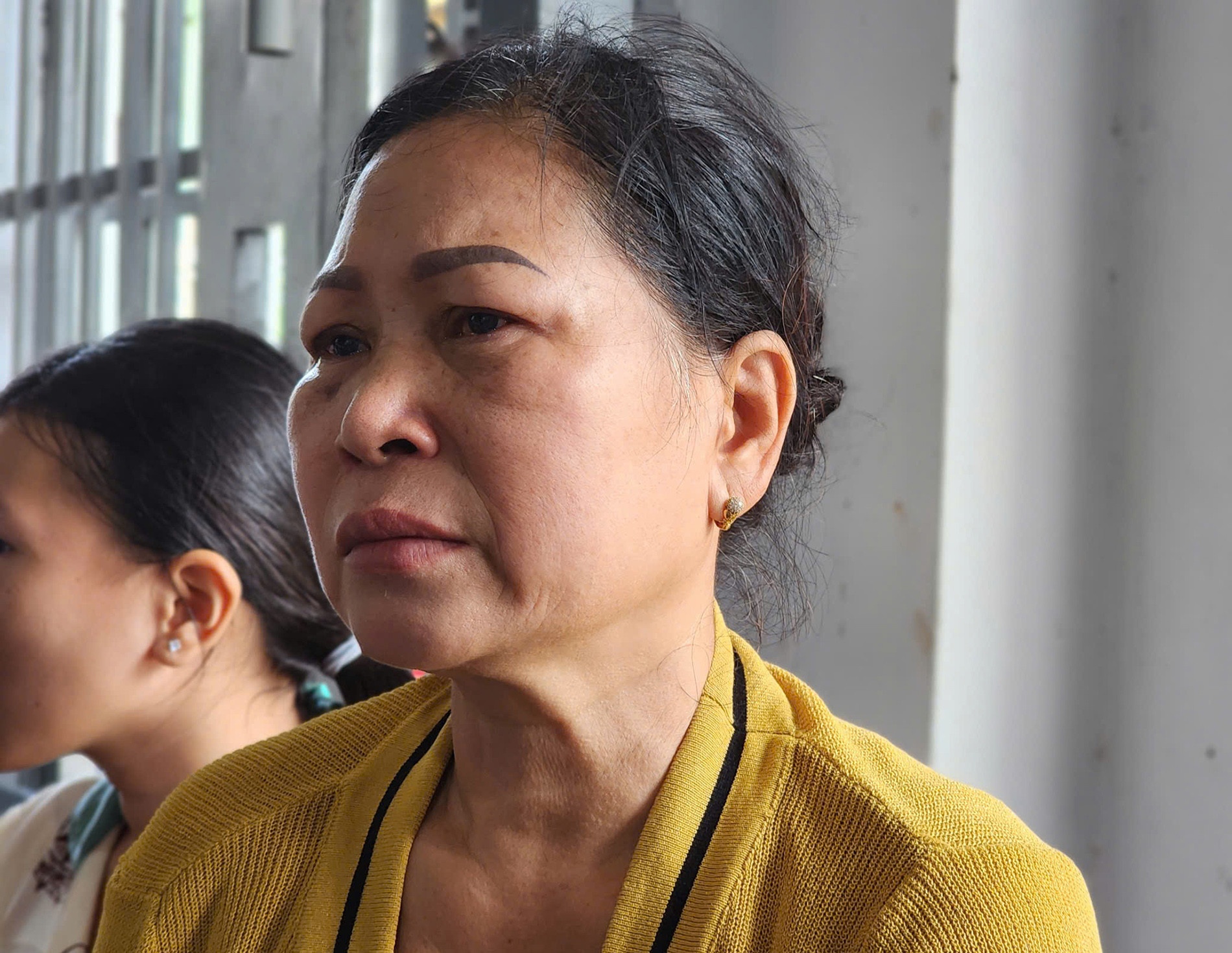 Cuop xe Can Tho anh 3