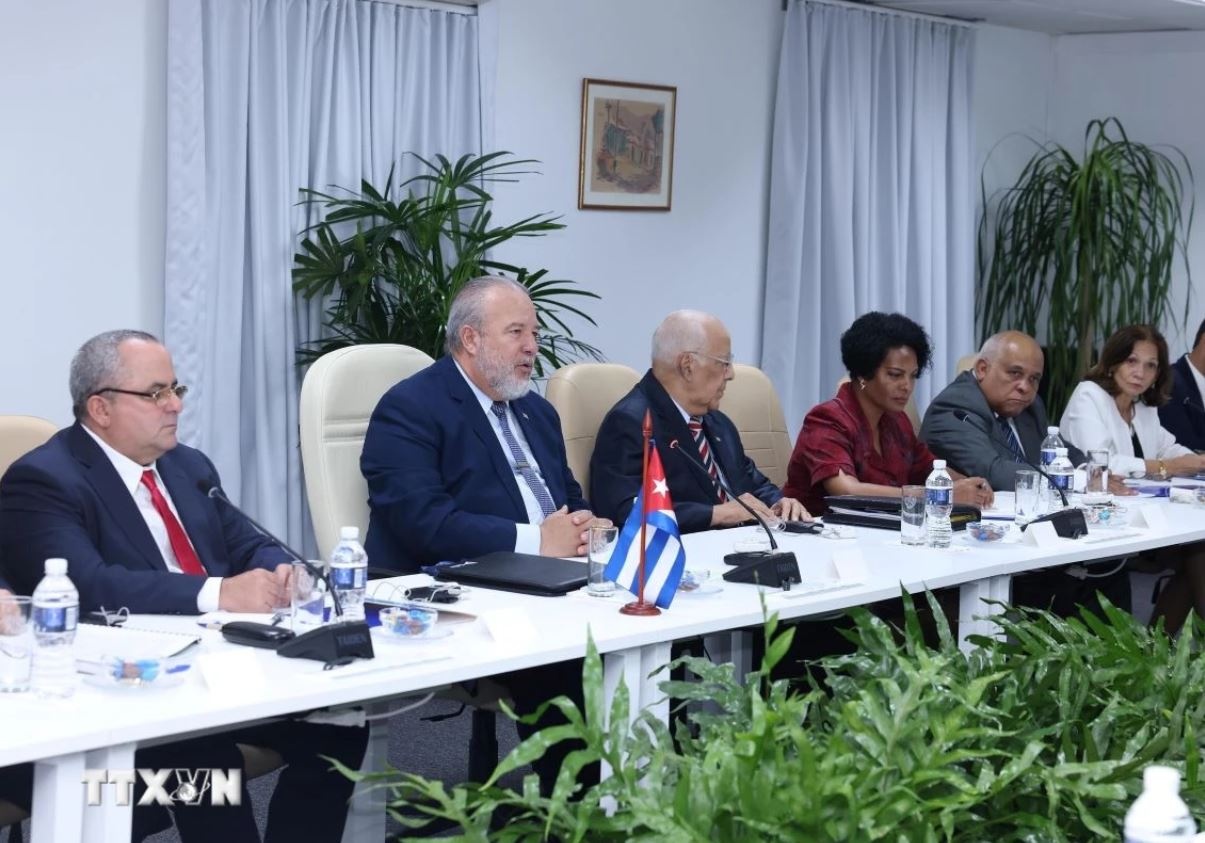 Tong Bi thu To Lam anh 3