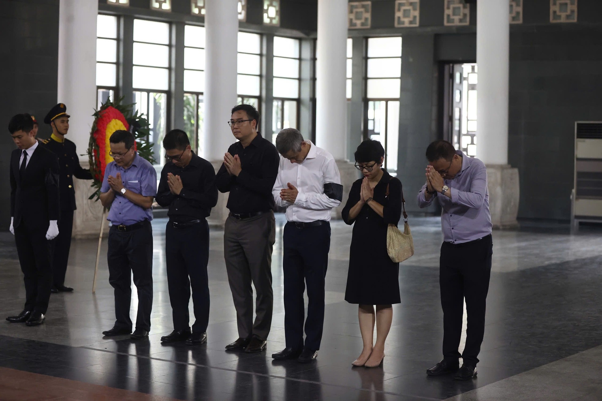 PGS Dang Bich Ha anh 11