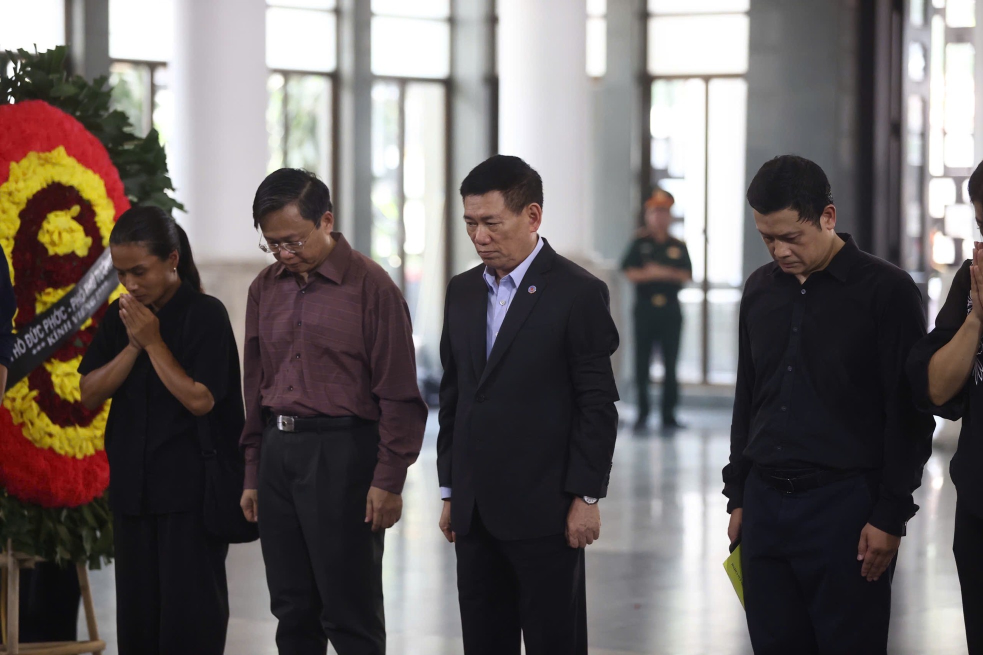 PGS Dang Bich Ha anh 7