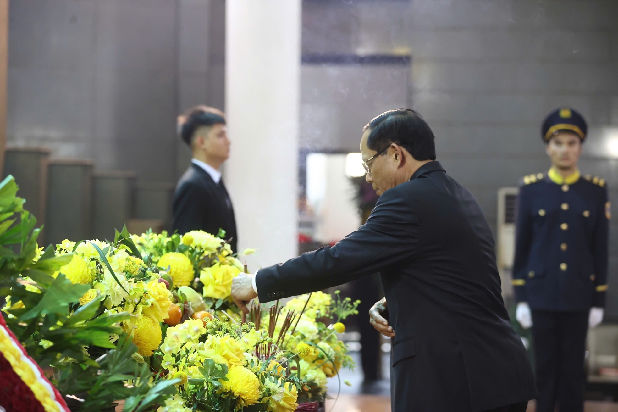 PGS Dang Bich Ha anh 5