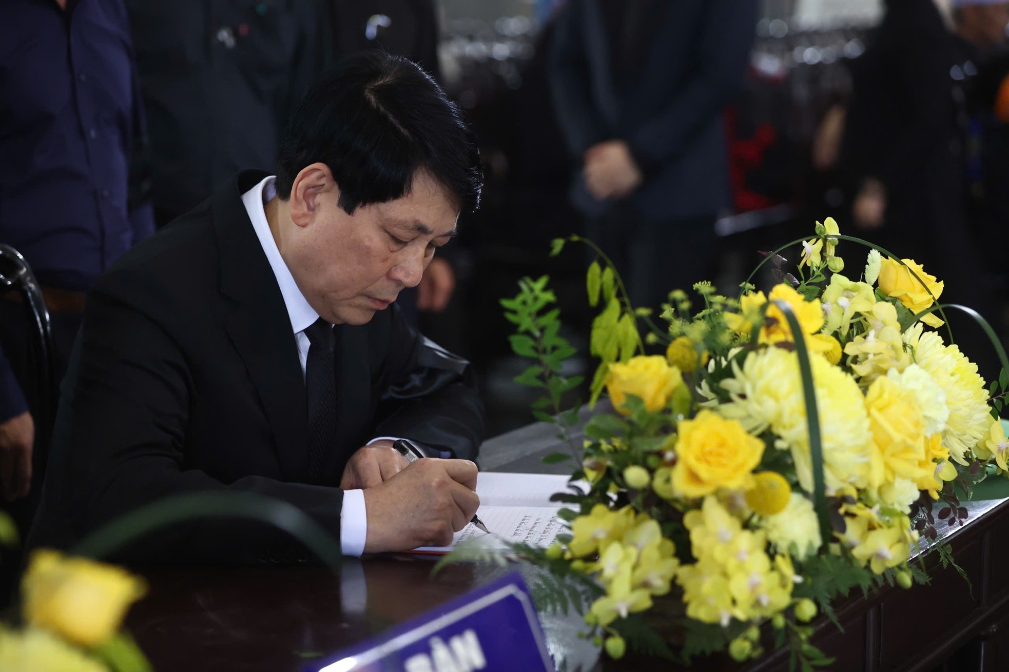 PGS Dang Bich Ha anh 3