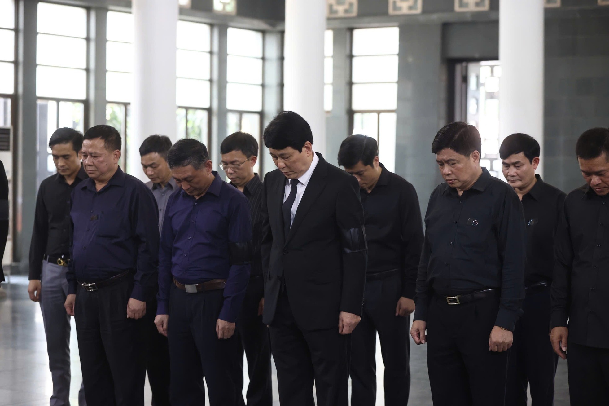 PGS Dang Bich Ha anh 1