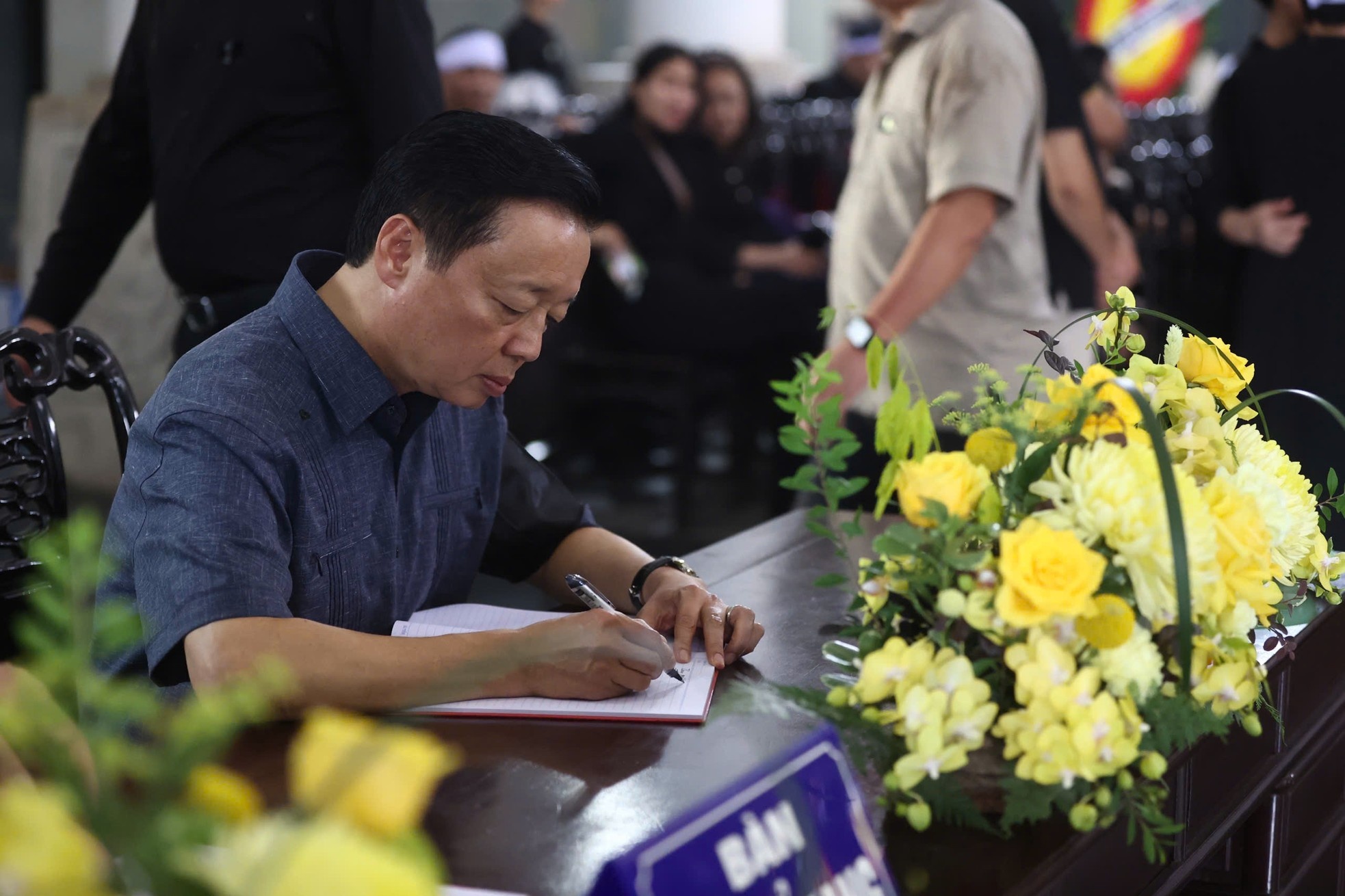 PGS Dang Bich Ha anh 8