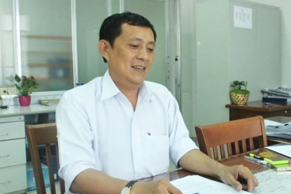 Nguyễn Văn Thiên Đăng,  TP Dĩ An,  Bình Dương ảnh 1 Nguyen Van Thien Dang,  TP Di An,  Binh Duong anh 1