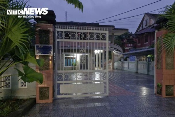 Chi cuc Thuy san,  Thua Thien - Hue,  oto Thong Nhat,  Cong ty Thong Nhat anh 1