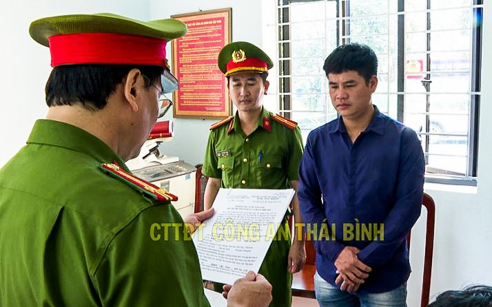 San xuat bia Habeco,  Thai Binh,  Bia Habeco,  Bia Habeco gia anh 1