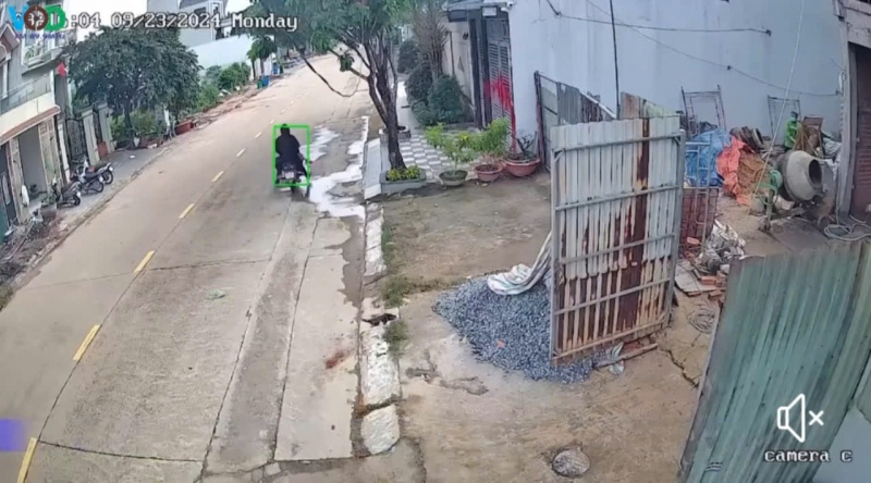 Cho vay lai nang,  Tat son doi no anh 2