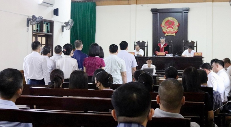 Trúng thầu,  Hà Tĩnh,  Bôi trơn,  Công ty Hồng Hà,  Công ty Vạn Xuân,  Công ty Phương Anh,  AIC,  Công ty Hoàng Đức,  Định giá An Dương,  Công ty An Dương ảnh 2 Trung thau,  Ha Tinh,  Boi tron,  Cong ty Hong Ha,  Cong ty Van Xuan,  Cong ty Phuong Anh,  AIC,  Cong ty Hoang Duc,  Dinh gia An Duong,  Cong ty An Duong anh 2