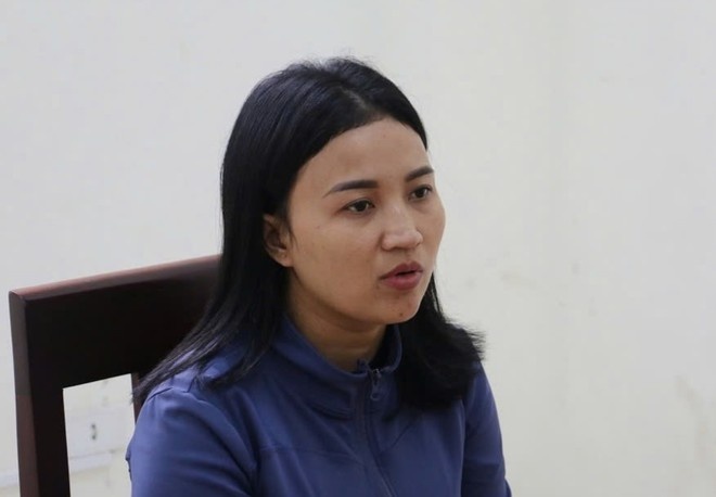 Huy dong von dau tu bat dong san, nguoi phu nu chiem doat hon 7 ty hinh anh