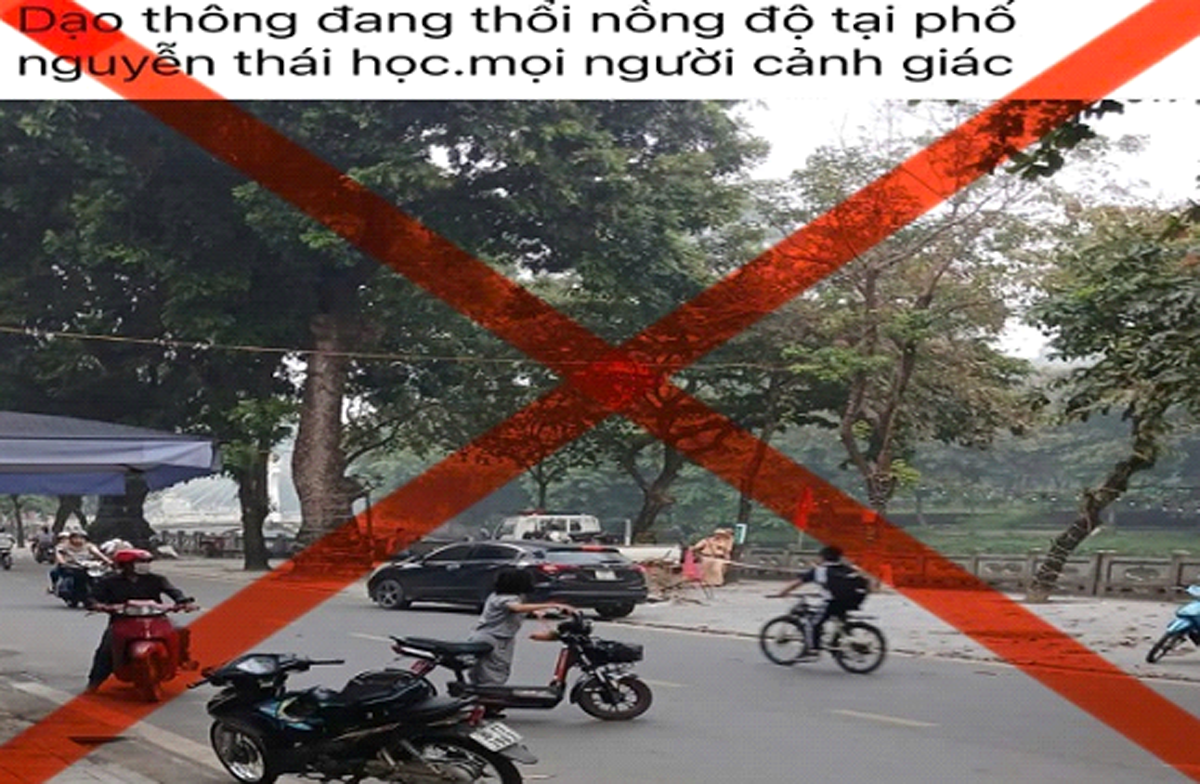 Báo chốt,  Cảnh sát giao thông ảnh 1 Bao chot,  Canh sat giao thong anh 1