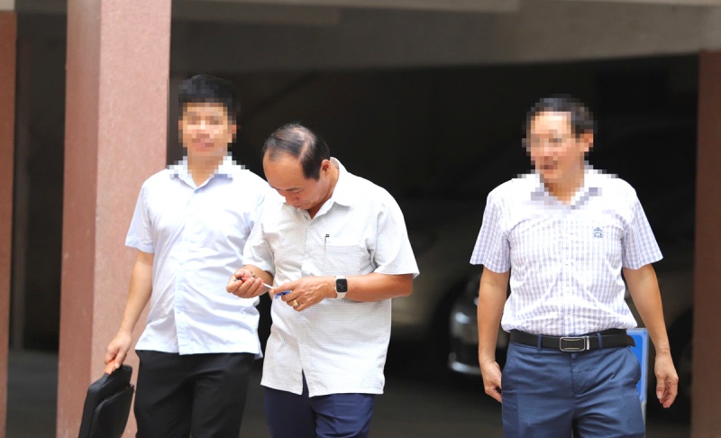 Trúng thầu,  Hà Tĩnh,  Bôi trơn,  Công ty Hồng Hà,  Công ty Vạn Xuân,  Công ty Phương Anh,  AIC,  Công ty Hoàng Đức,  Định giá An Dương,  Công ty An Dương ảnh 3 Trung thau,  Ha Tinh,  Boi tron,  Cong ty Hong Ha,  Cong ty Van Xuan,  Cong ty Phuong Anh,  AIC,  Cong ty Hoang Duc,  Dinh gia An Duong,  Cong ty An Duong anh 3