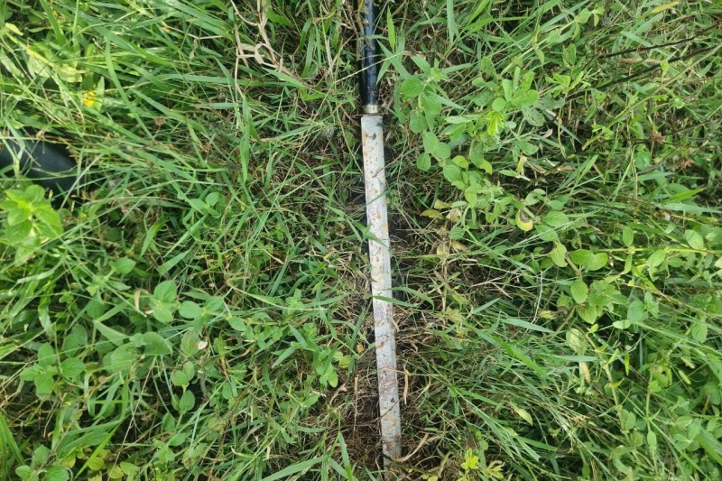 Chia tay cuoc nhau anh 3