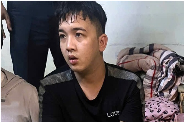 Bat thanh nien tang 15 kg 'lot xac' ngoai hinh de lan tron hinh anh