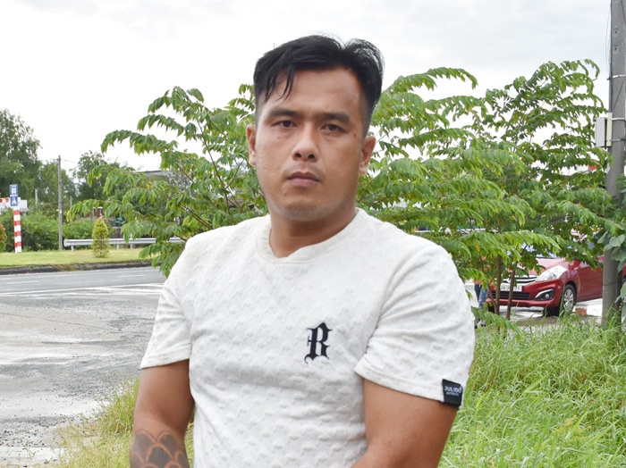 Dung app gia lua giao dich truc tuyen hinh anh