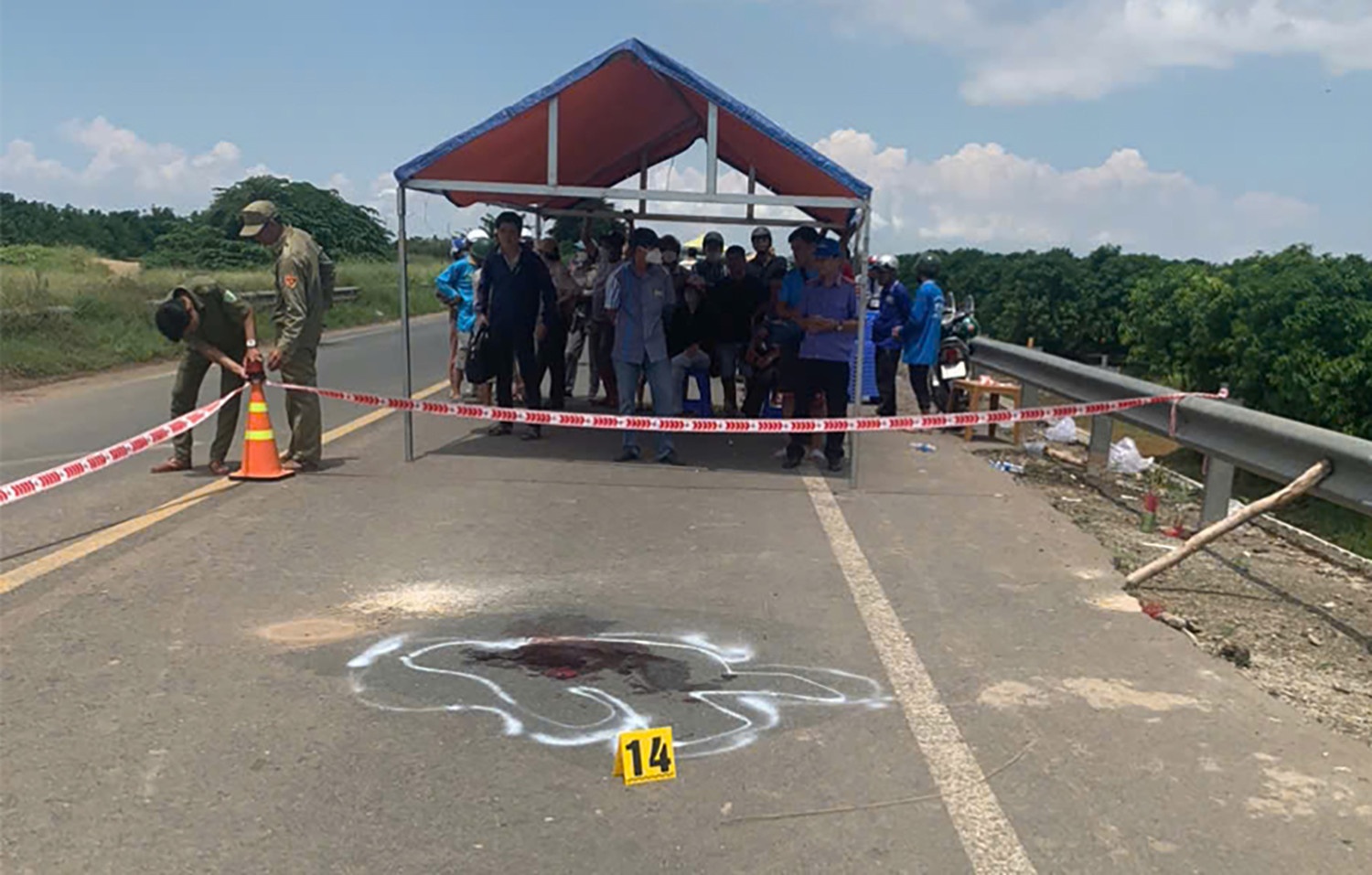 Sat hai tai xe anh 2