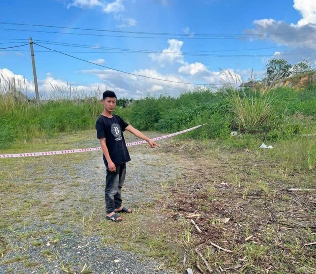 Làm ăn thua lỗ ảnh 1 Lam an thua lo anh 1