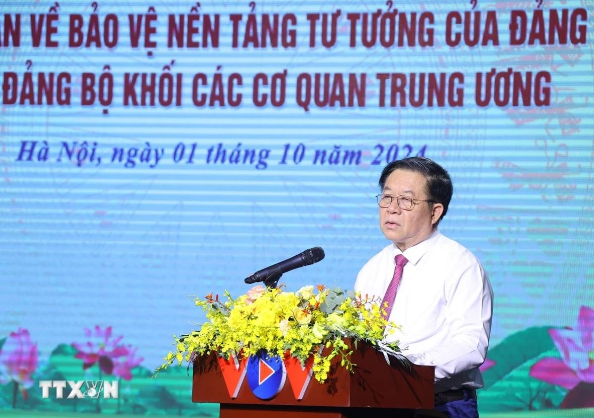 Nguyen Trong Nghia anh 2