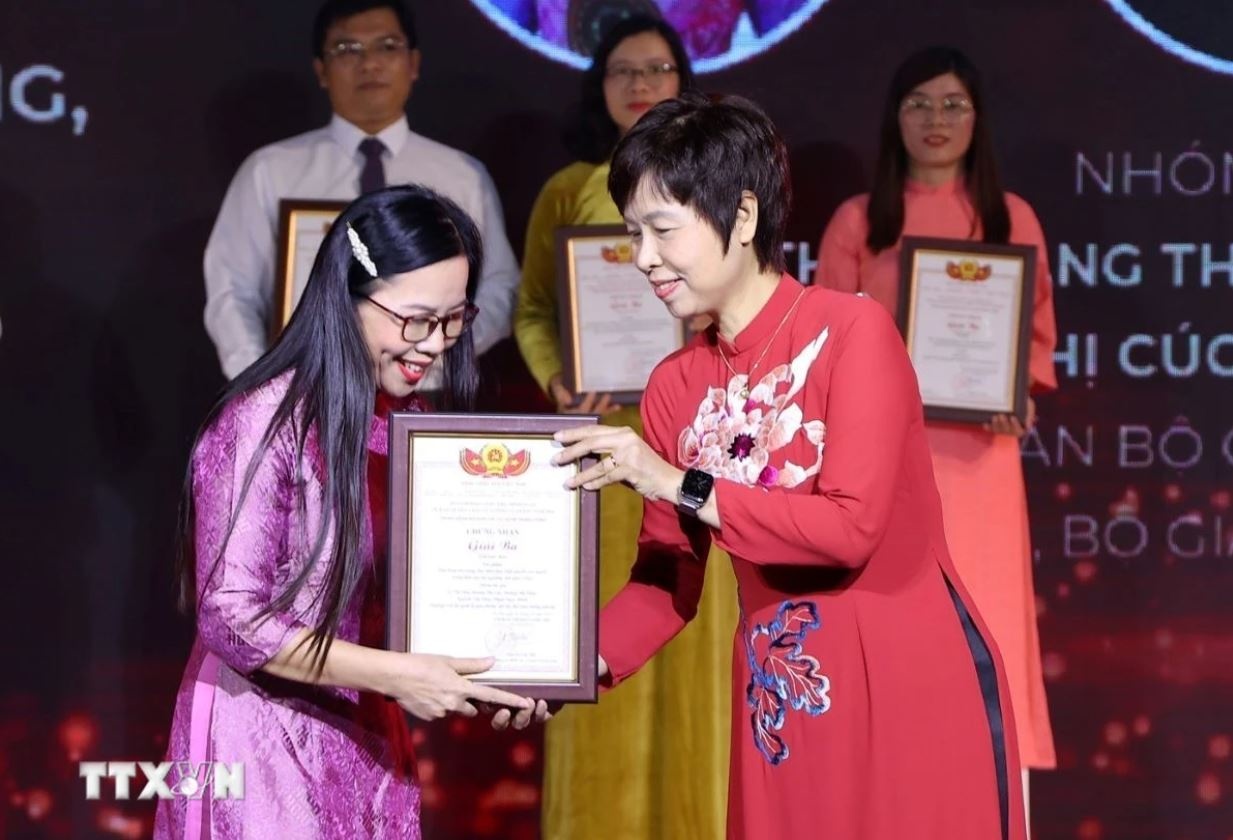 Nguyen Trong Nghia anh 4