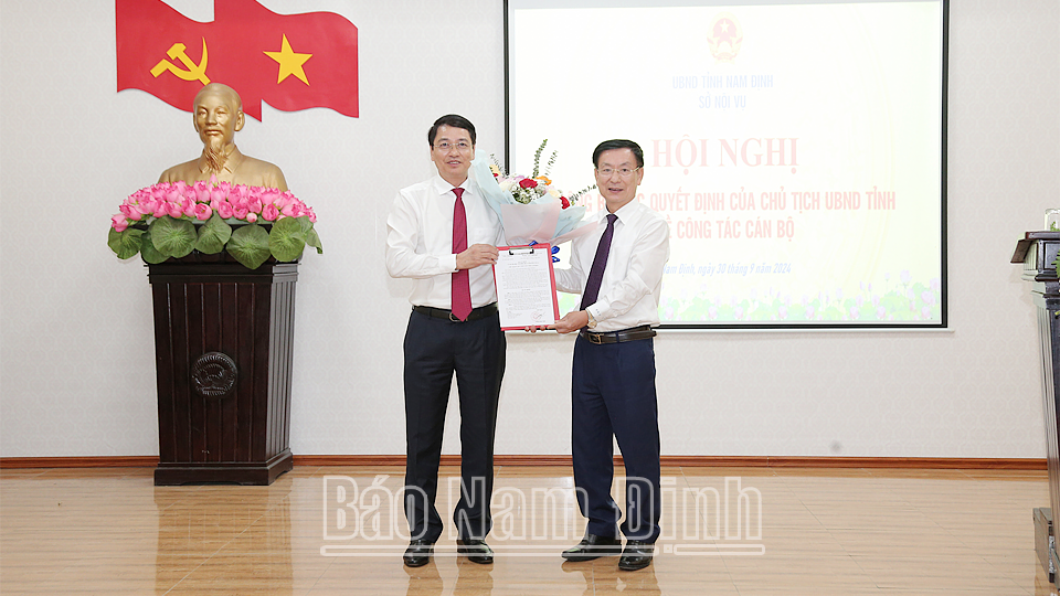 Dieu dong nhan su anh 6