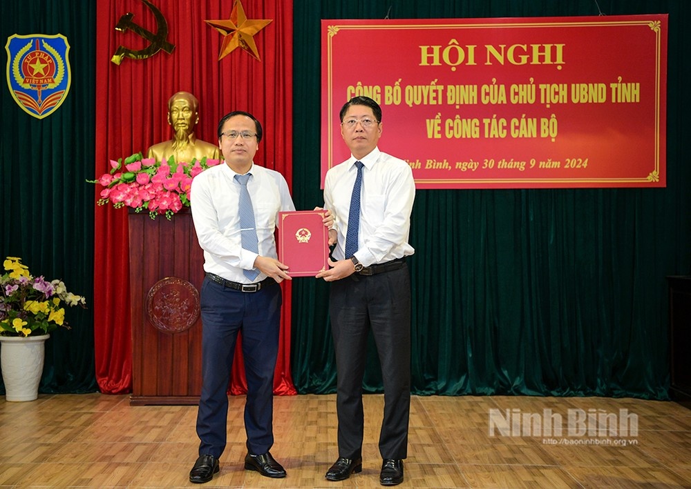 Dieu dong nhan su anh 7