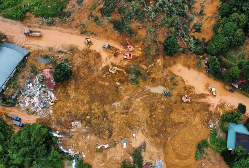 Sat lo Ha Giang anh 1