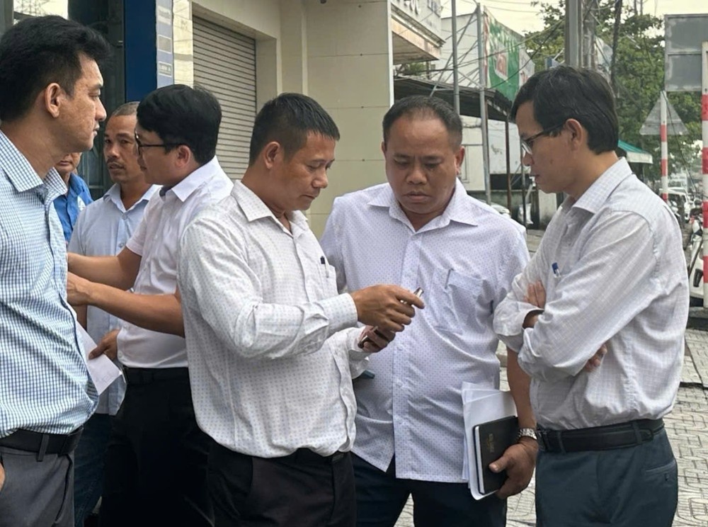 80 ty Quoc lo 51 anh 1