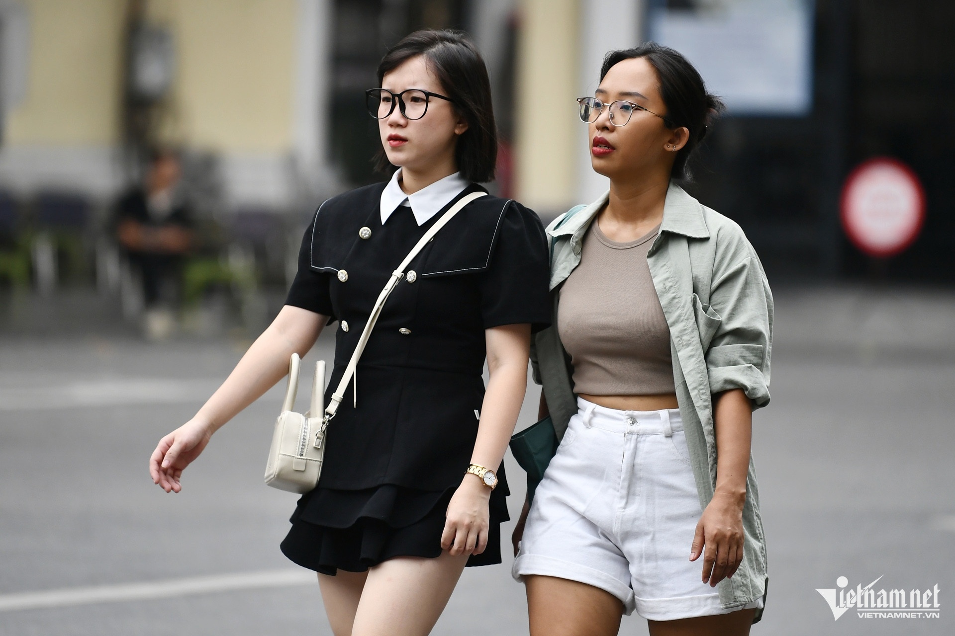 thoi tiet 3/10 anh 1