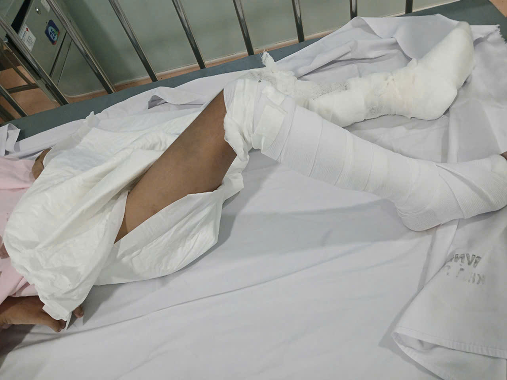 Bao hanh be 6 tuoi anh 1